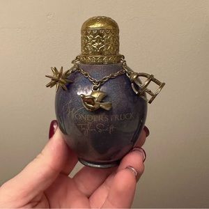 Taylor Swift Wonderlust Perfume